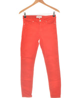 342724 Jeans MORGAN Occasion Once Again Friperie en ligne