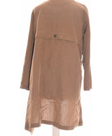 342726 Pulls et gilets BERSHKA Occasion Vêtement occasion seconde main