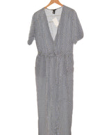 342730 Pantalons et pantacourts H&M Occasion Once Again Friperie en ligne