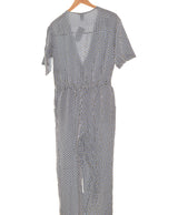 342730 Pantalons et pantacourts H&M Occasion Vêtement occasion seconde main