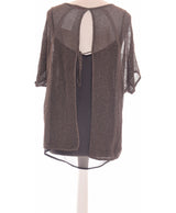 342731 Pulls et gilets CAMAIEU Occasion Vêtement occasion seconde main