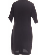 342733 Robes MANGO Occasion Vêtement occasion seconde main