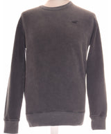 342737 Pulls et gilets HOLLISTER Occasion Once Again Friperie en ligne