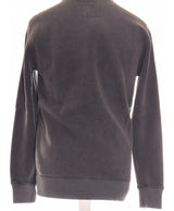 342737 Pulls et gilets HOLLISTER Occasion Vêtement occasion seconde main