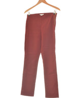 342738 Pantalons et pantacourts H&M Occasion Once Again Friperie en ligne