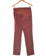 342738 Pantalons et pantacourts H&M Occasion Vêtement occasion seconde main