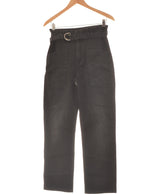 342739 Jeans ZARA Occasion Once Again Friperie en ligne