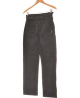 342739 Jeans ZARA Occasion Vêtement occasion seconde main