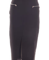 342740 Jupes ZARA Occasion Once Again Friperie en ligne