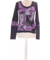 342741 Tops et t-shirts INDIES Occasion Once Again Friperie en ligne