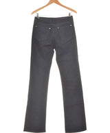 342746 Jeans 1.2.3 Occasion Vêtement occasion seconde main