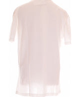 342747 Tops et t-shirts LACOSTE Occasion Vêtement occasion seconde main