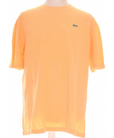 342748 Tops et t-shirts LACOSTE Occasion Once Again Friperie en ligne