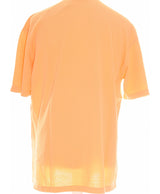 342748 Tops et t-shirts LACOSTE Occasion Vêtement occasion seconde main
