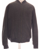 342749 Vestes LACOSTE Occasion Once Again Friperie en ligne