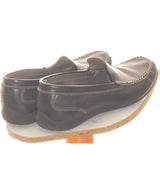 342750 Chaussures TBS Occasion Vêtement occasion seconde main