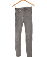 342753 Jeans ZARA Occasion Once Again Friperie en ligne