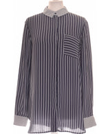 342756 Chemises et blouses MANGO Occasion Once Again Friperie en ligne