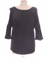 342757 Tops et t-shirts PROMOD Occasion Once Again Friperie en ligne