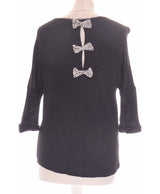 342757 Tops et t-shirts PROMOD Occasion Vêtement occasion seconde main