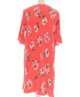 342758 Robes MANGO Occasion Vêtement occasion seconde main