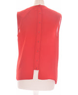 342760 Tops et t-shirts ZARA Occasion Vêtement occasion seconde main