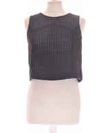 342761 Tops et t-shirts MANGO Occasion Once Again Friperie en ligne