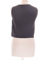 342761 Tops et t-shirts MANGO Occasion Vêtement occasion seconde main