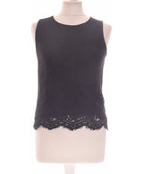 342762 Tops et t-shirts PIMKIE Occasion Once Again Friperie en ligne