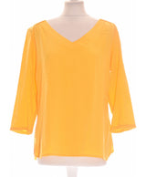 342763 Tops et t-shirts CAMAIEU Occasion Once Again Friperie en ligne