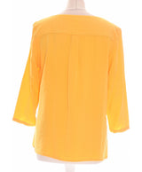 342763 Tops et t-shirts CAMAIEU Occasion Vêtement occasion seconde main