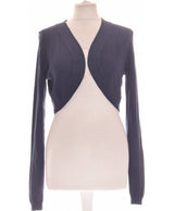 342764 Pulls et gilets ETAM Occasion Once Again Friperie en ligne
