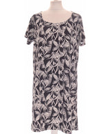 342767 Robes MANGO Occasion Once Again Friperie en ligne