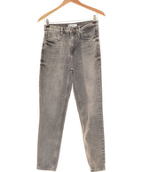 342768 Jeans PULL AND BEAR Occasion Once Again Friperie en ligne