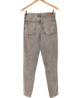 342768 Jeans PULL AND BEAR Occasion Vêtement occasion seconde main