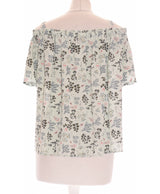 342772 Tops et t-shirts CAMAIEU Occasion Vêtement occasion seconde main