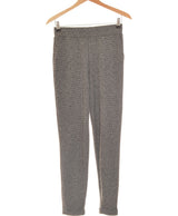 342773 Pantalons et pantacourts MANGO Occasion Once Again Friperie en ligne