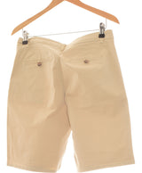 342777 Shorts et bermudas CAMAIEU Occasion Vêtement occasion seconde main