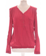 342779 Chemises et blouses CAMAIEU Occasion Once Again Friperie en ligne