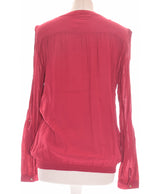 342779 Chemises et blouses CAMAIEU Occasion Vêtement occasion seconde main