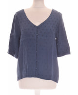 342781 Chemises et blouses PIMKIE Occasion Once Again Friperie en ligne