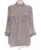 342783 Chemises et blouses H&M Occasion Once Again Friperie en ligne