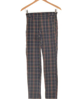 342789 Pantalons et pantacourts ZARA Occasion Once Again Friperie en ligne