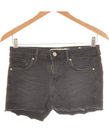 342790 Shorts et bermudas MANGO Occasion Once Again Friperie en ligne