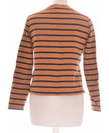 342794 Tops et t-shirts UNIQLO Occasion Vêtement occasion seconde main