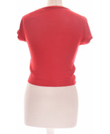 342795 Tops et t-shirts ZARA Occasion Vêtement occasion seconde main