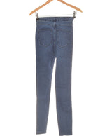 342797 Jeans ZARA Occasion Vêtement occasion seconde main