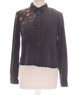 342798 Chemises et blouses ZARA Occasion Once Again Friperie en ligne