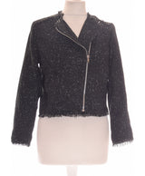 342800 Pulls et gilets H&M Occasion Once Again Friperie en ligne