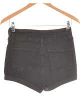 342801 Shorts et bermudas NEW LOOK Occasion Vêtement occasion seconde main